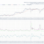 nikkei_w.png
