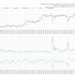 nikkei_w.png