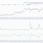 nikkei_w.png