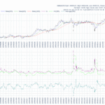 nikkei_w.png