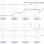 nikkei_w.png