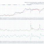 nikkei_w.png
