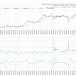 nikkei_w.png