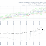 nikkei.png nikkei.png