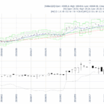 nikkei.png nikkei.png