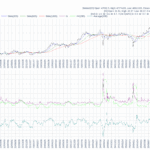 nikkei_w.png