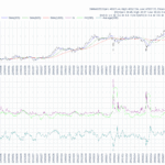 nikkei_w.png