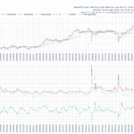 nikkei_w.png