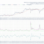nikkei_w.png
