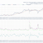 nikkei_w.png