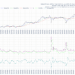 nikkei_w.png nikkei_w.png