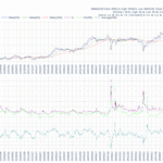 nikkei_w.png nikkei_w.png