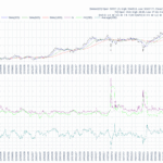 nikkei_w.png nikkei_w.png