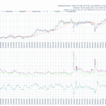 nikkei_w.png