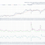nikkei_w.png