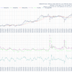 nikkei_w.png