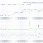 nikkei_w.png