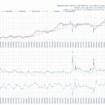 nikkei_w.png
