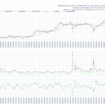 nikkei_w.png