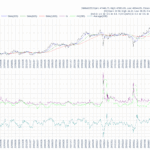 nikkei_w.png nikkei_w.png