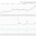 nikkei_w.png nikkei_w.png