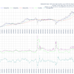 nikkei_w.png nikkei_w.png