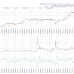 nikkei_w.png nikkei_w.png