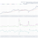 nikkei_w.png nikkei_w.png