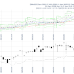 nikkei.png nikkei.png