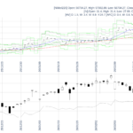 nikkei.png nikkei.png