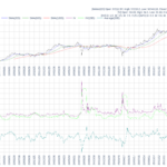 nikkei_w.png nikkei_w.png