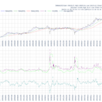 nikkei_w.png nikkei_w.png