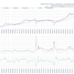 nikkei_w.png nikkei_w.png