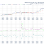 nikkei_w.png nikkei_w.png