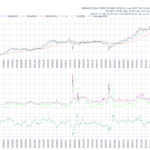 nikkei_w.png nikkei_w.png