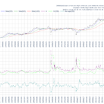 nikkei_w.png nikkei_w.png