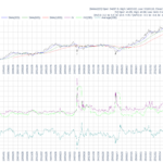 nikkei_w.png nikkei_w.png