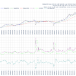 nikkei_w.png nikkei_w.png