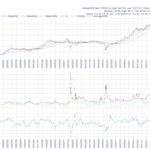 nikkei_w.png nikkei_w.png