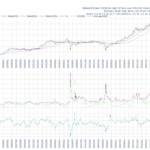 nikkei_w.png nikkei_w.png