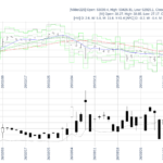 nikkei.png nikkei.png