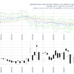 nikkei.png nikkei.png