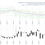 nikkei.png nikkei.png