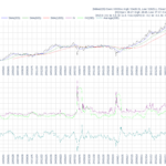 nikkei_w.png nikkei_w.png