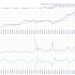 nikkei_w.png nikkei_w.png