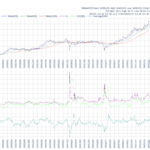 nikkei_w.png nikkei_w.png