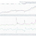 nikkei_w.png nikkei_w.png