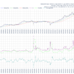 nikkei_w.png
