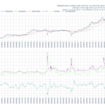 nikkei_w.png nikkei_w.png