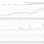 nikkei_w.png nikkei_w.png